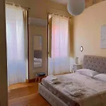 Centro Storico Cagliari - Maison Alter Nos