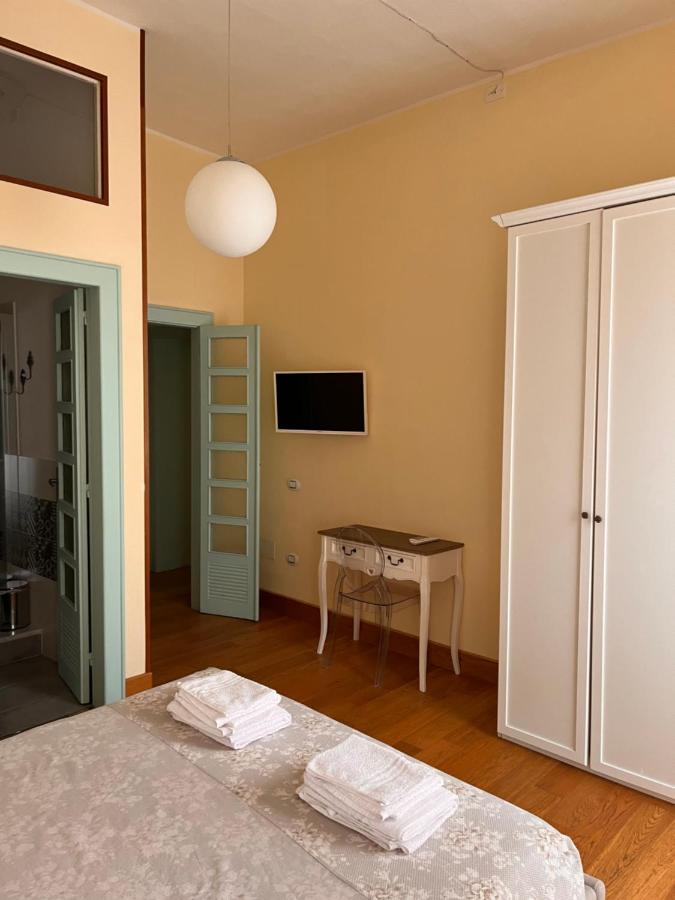 Centro Storico - Maison Alter Nos * Cagliari